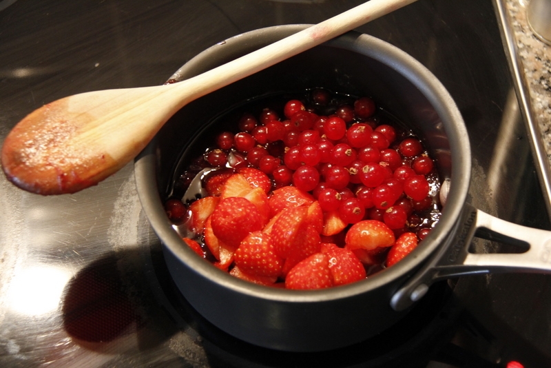 image 20120114-2-3-voeg-alle-rood-fruit-toe-jpg