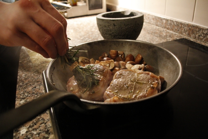 image 12_blijf-het-vless-keren-en-spatelen-jpg
