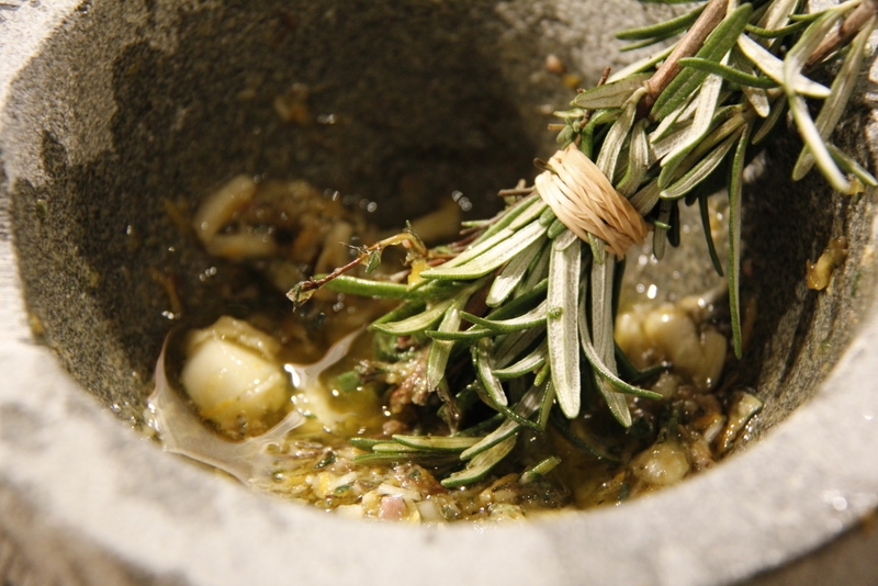 image 7_het-resultaat-jpg