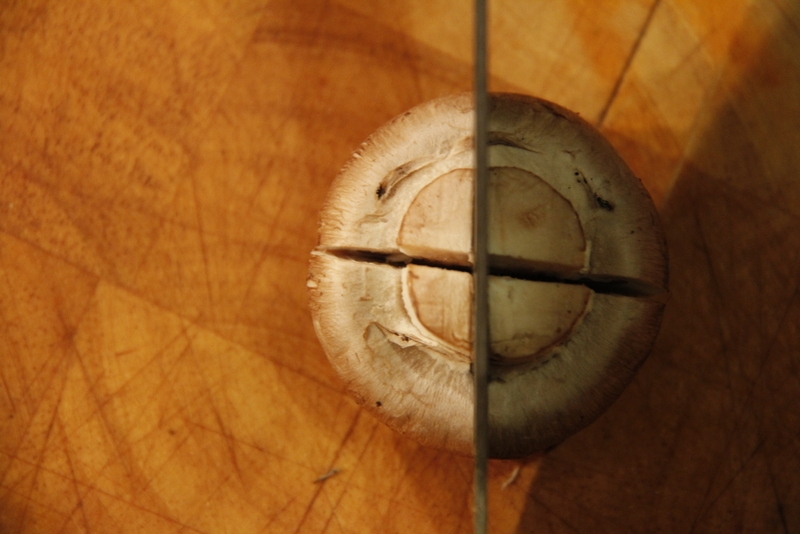 image 8a_champignon-jpg