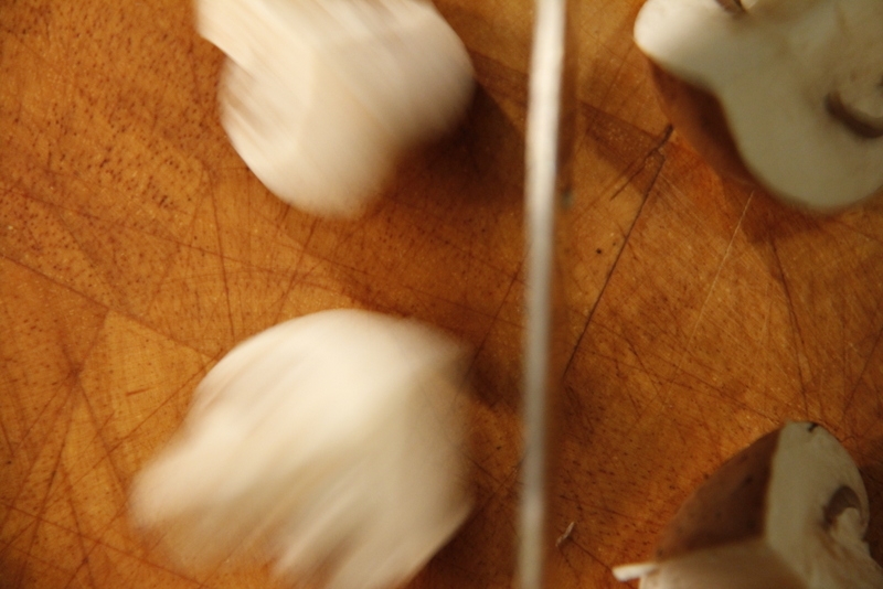 image 8b_champignon-jpg