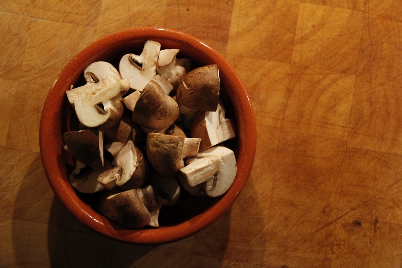 image 8c_het-resultaat-jpg