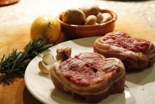 image 1b_ingredienten-overheerlijke-biefstuk-jpg