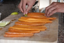 image 13a_limoen-wortels-uit-de-oven_deze-kan-weg-jpg