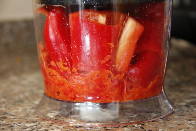 image 3-paprika-wordt-geblend-jpg
