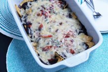image tortillachips-uit-de-oven-jpg