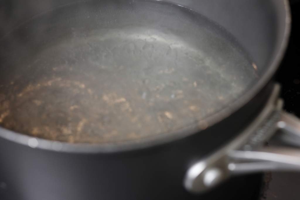 image 10-pasta-bolognese-zet-water-op-jpg