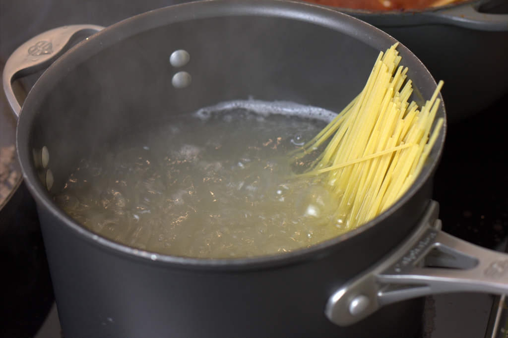 image 11-pasta-bolognese-kook-de-pasta-jpg
