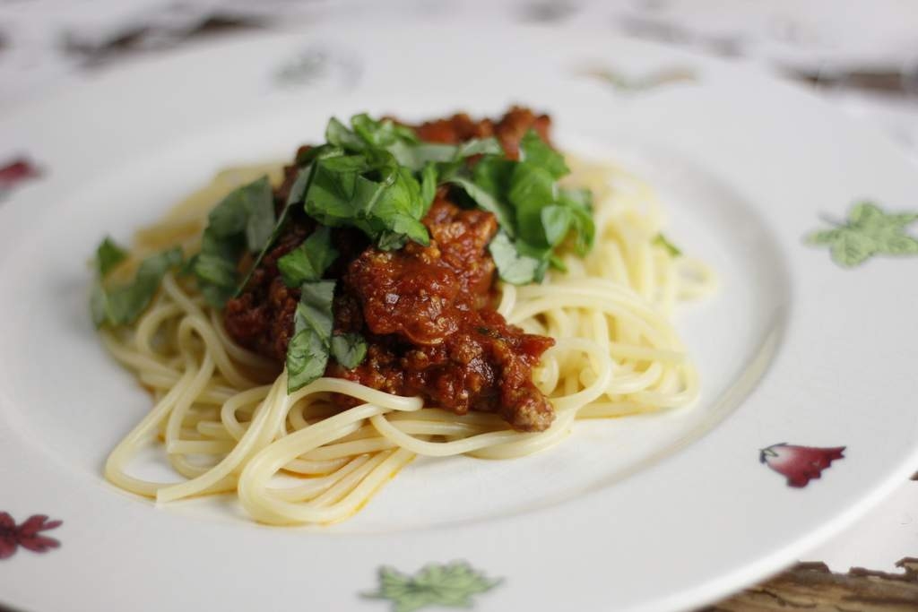 image 18-pasta-bolognese-jpg