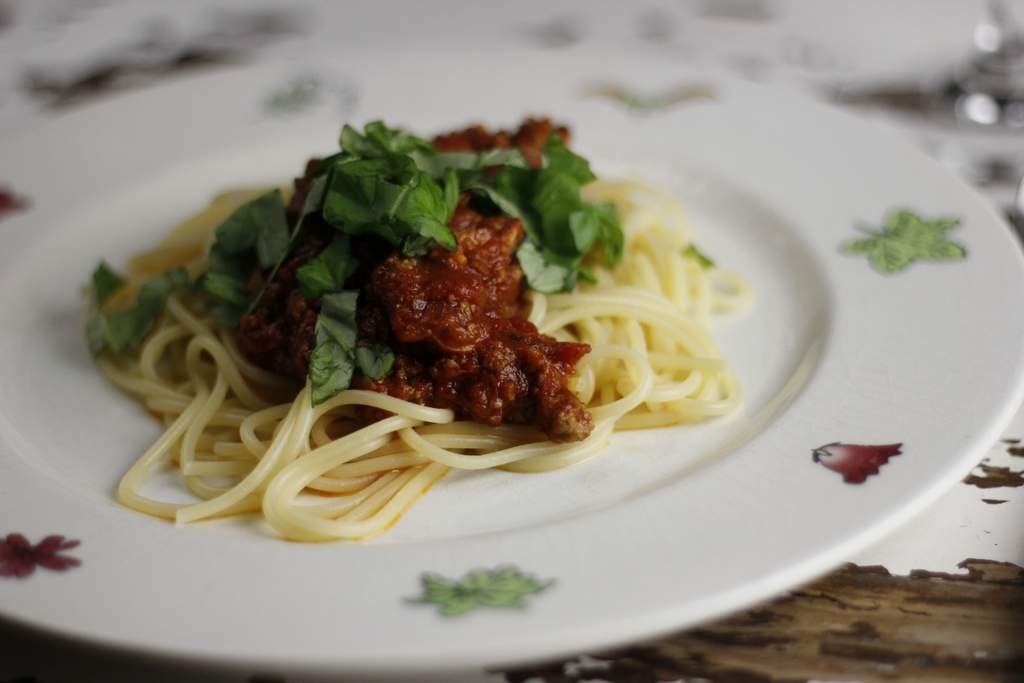 image 19-pasta-bolognese-jpg