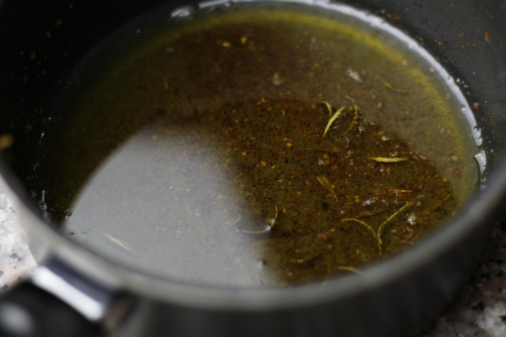 image 33-perfecte-kip-boter-marinade-van-vleugeltjes-jpg