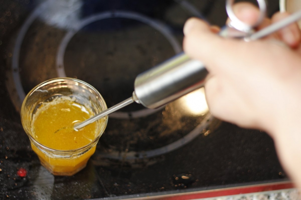 image 39-perfecte-kip-zuig-de-marinade-op-jpg