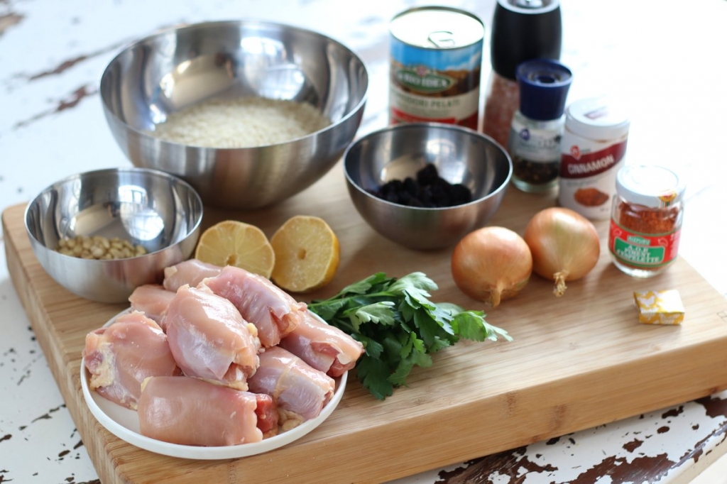 image 01-pilaf-ingredienten-pilaf-jpg