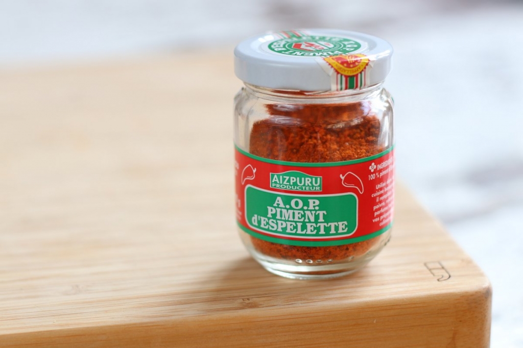 image 02-pilaf-echte-piment-jpg