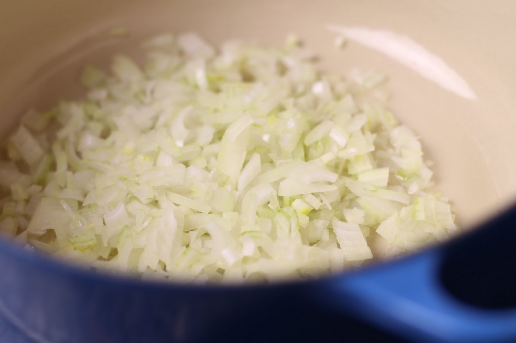 image 12-pilaf-fruit-de-ui-jpg