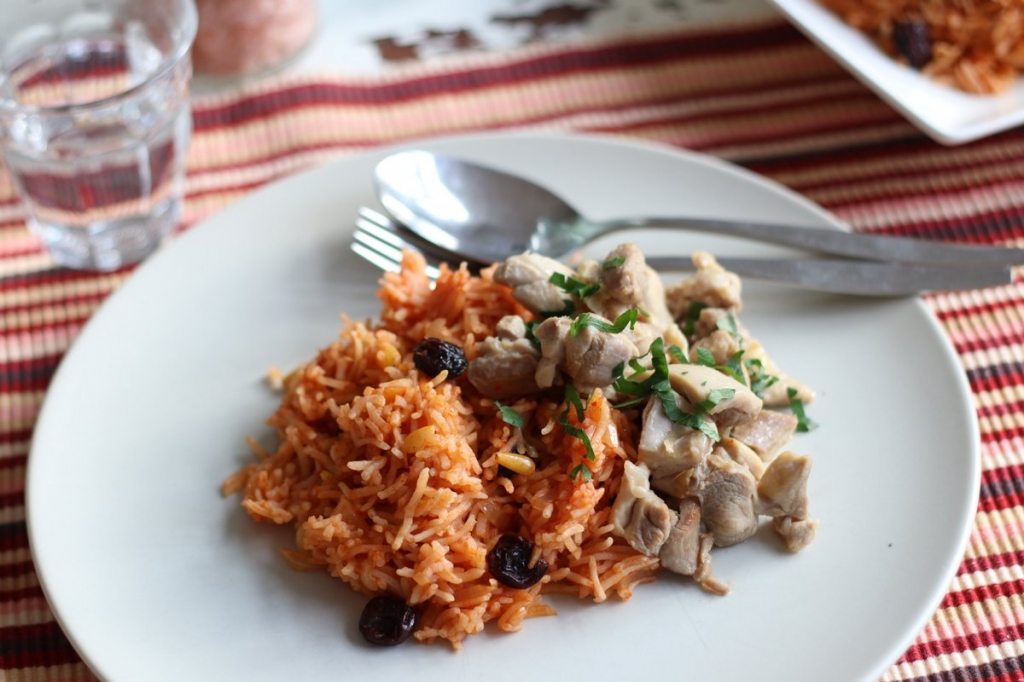 image 32-pilaf-met-kip-jpg