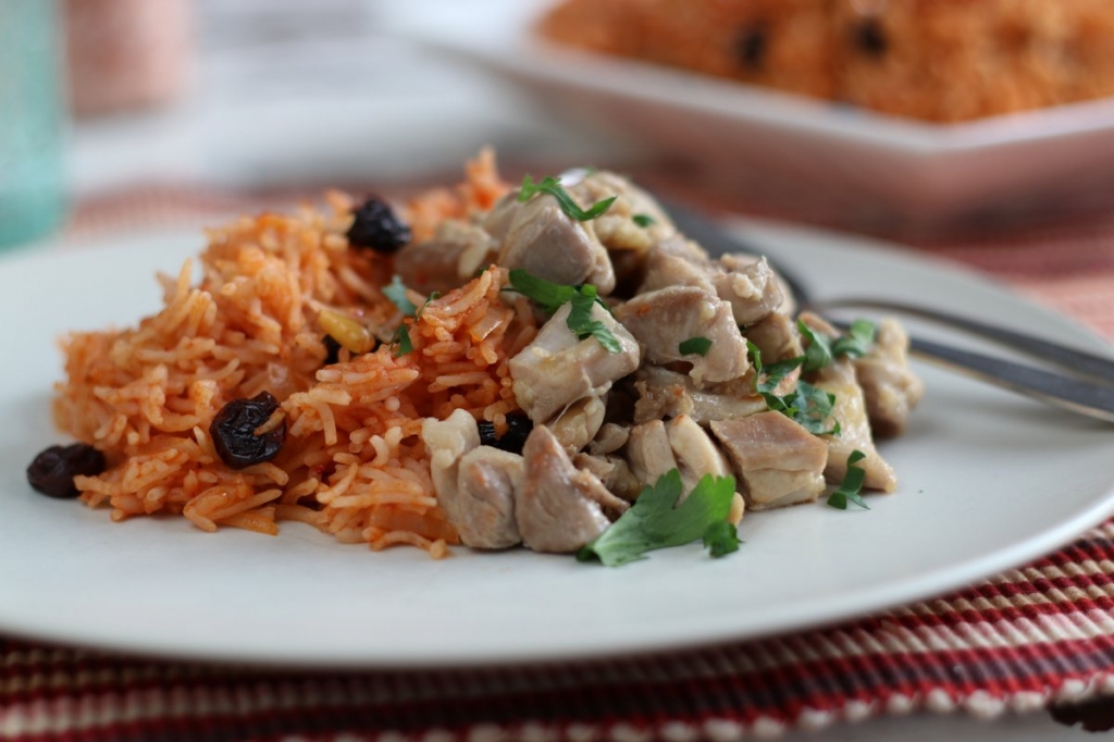 image 35-pilaf-jpg