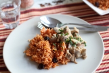 image 32-pilaf-met-kip-jpg