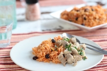 image pilaf-met-kip-jpg