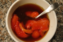 image gegrilde-paprika-jpg