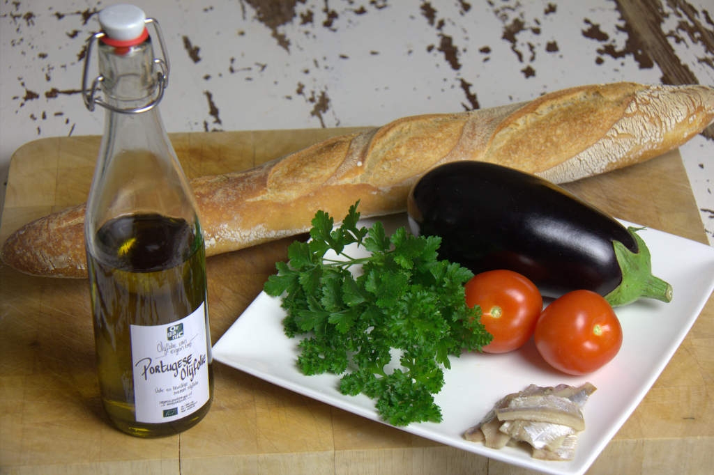 image 01-pincho-sprot-salsa-ingredienten-jpg