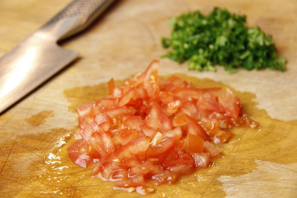 image 03-pincho-sprot-salsa-zo-klein-mogelijk-jpg