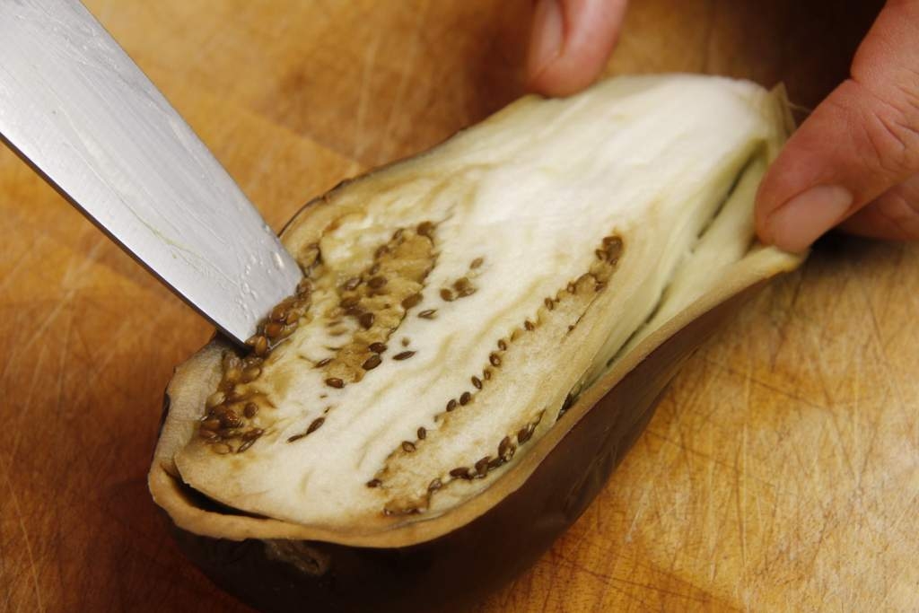 image 11-pincho-sprot-salsa-snij-los-van-het-vel-jpg
