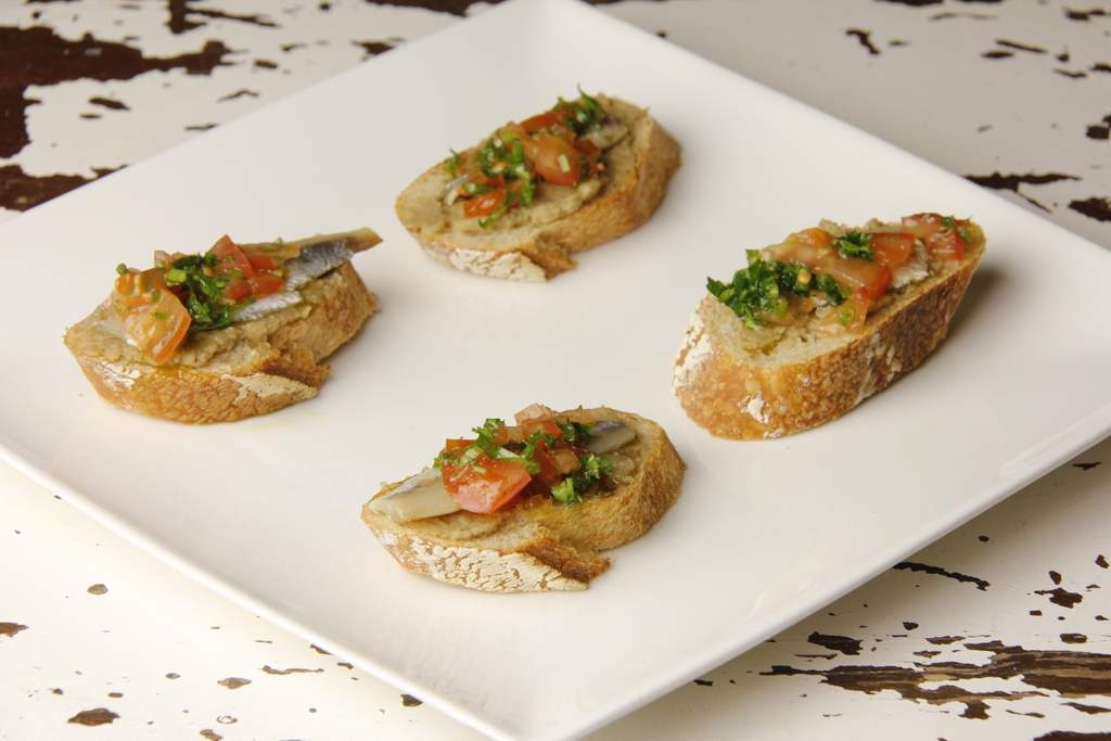 image 26-pincho-sprot-salsa-jpg