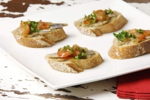 image 25-pincho-sprot-salsa-jpg