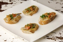 image 26-pincho-sprot-salsa-jpg