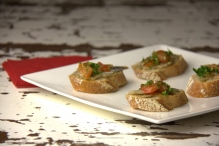 image 27-pincho-sprot-salsa-jpg