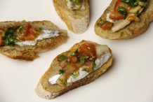 image pincho-sprot-salsa2-jpg