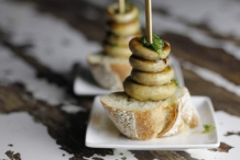 image pincho-de-campignonnes-de-logrono-jpg