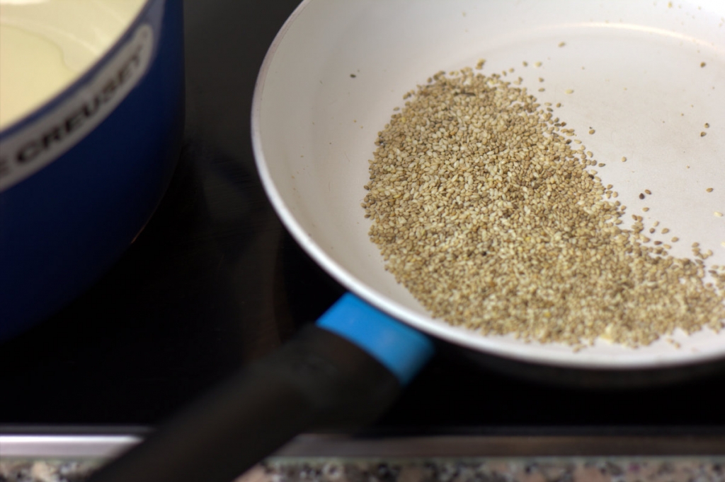 image 07-rode-mole-poblano-bak-de-sesamzaadjes-jpg