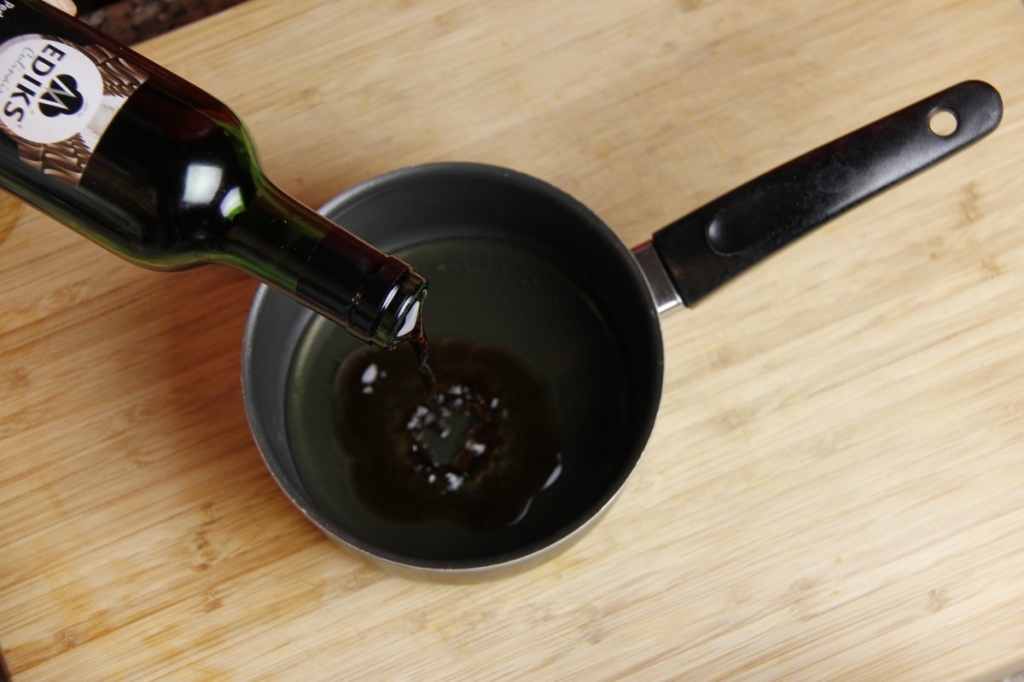 image 28-rode-mole-poblano-voeg-sherry-azijn-toe-jpg