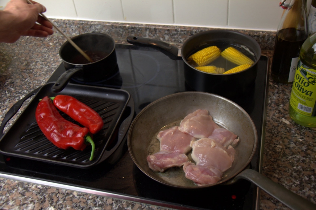 image 29-rode-mole-poblano-verwarm-tot-kristalliseert-jpg