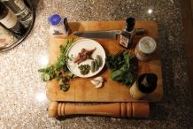 image 1_ingredienten-salsa-verde-jpg