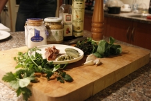 image 1a_ingredienten-salsa-verde-jpg