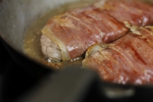 image 15-saltimbocca-close-up-jpg