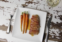 image 21-saltimbocca-jpg