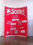 scones-recept