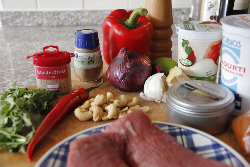 image 1-2-ingredienten-close-up-jpg