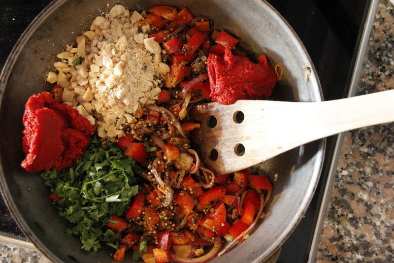 image 3-3-tomatenpuree-mosterzaad-toevoegen-jpg
