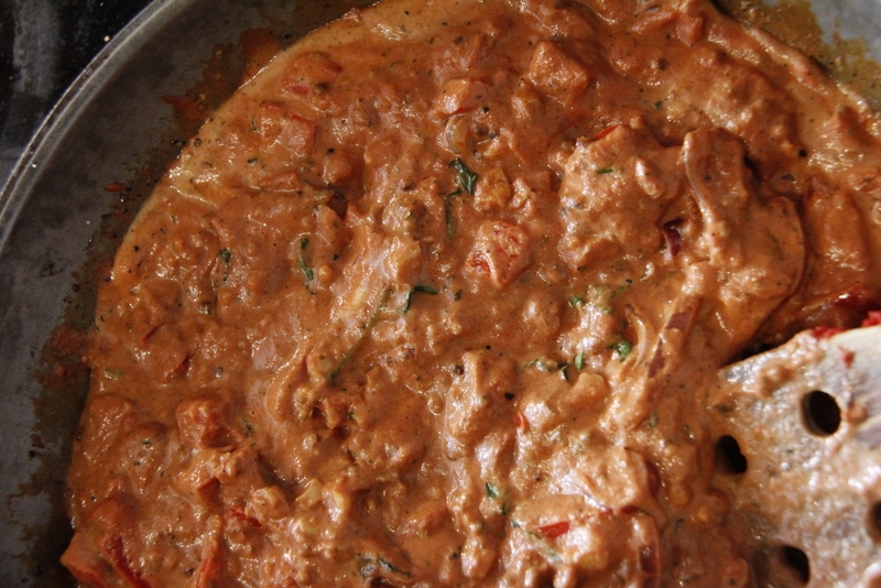 image 3-5-de-saus-is-klaar-jpg