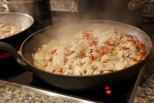 image 6-boterkip-curry-is-ook-lekker-jpg