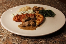 image kip-tikka-masala-jpg