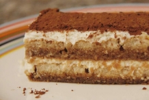 image 38-een-stuk-tiramisu-jpg