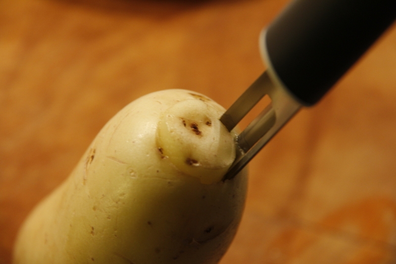 image 2-1-boor-niet-helemaal-door-de-aardappel-jpg