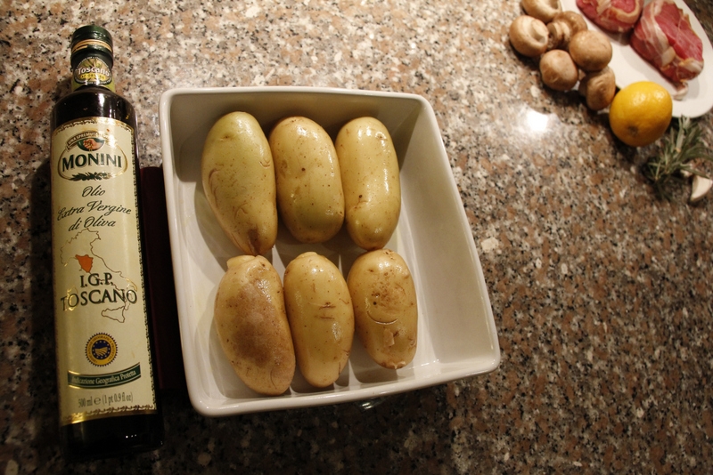 image 4-1-doe-de-aardappels-in-een-ovenschaal-jpg