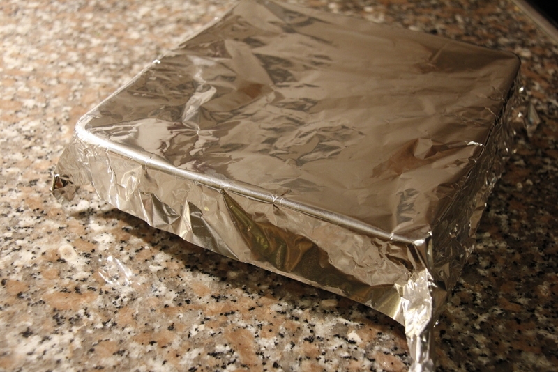 image 4-3-dek-hem-af-met-aluminiumfolie-jpg